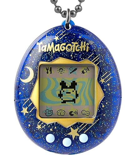 Amazon.co.jp: Tamagotchi iD L グリーン (タマゴッチ アイディー エル