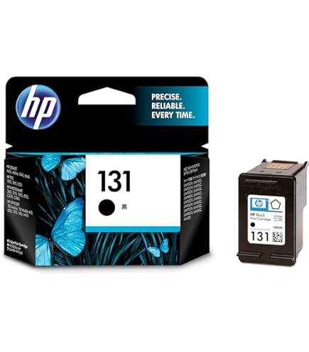 Amazon.co.jp: 【インク革命】 HP用 HP45 リサイクルインク ブラック