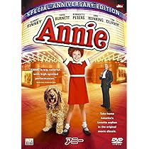 Amazon.co.jp: アニー : トーマス ミーハン, Meehan,Thomas, 律子, 三