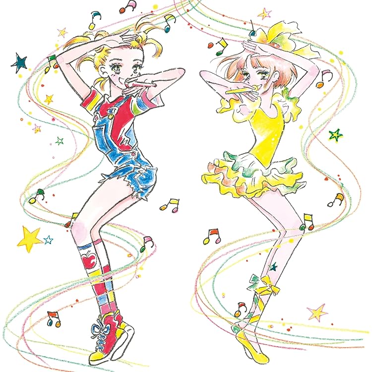 Amazon.co.jp: The Love Songs of Chara 