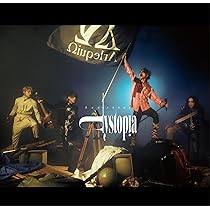 Amazon.co.jp: ARLEQUIN 10th Anniversary Best「- Anthology