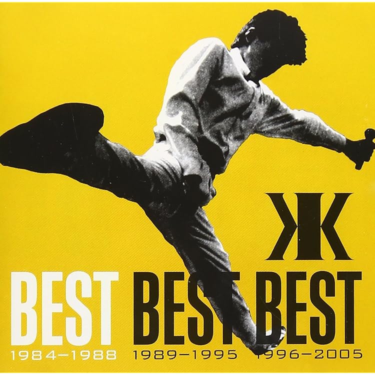 Amazon.co.jp: SINGLES+ - 吉川晃司: ミュージック