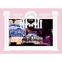 Amazon.co.jp: 【Amazon.co.jp限定】＝LOVE ARENA TOUR 2025