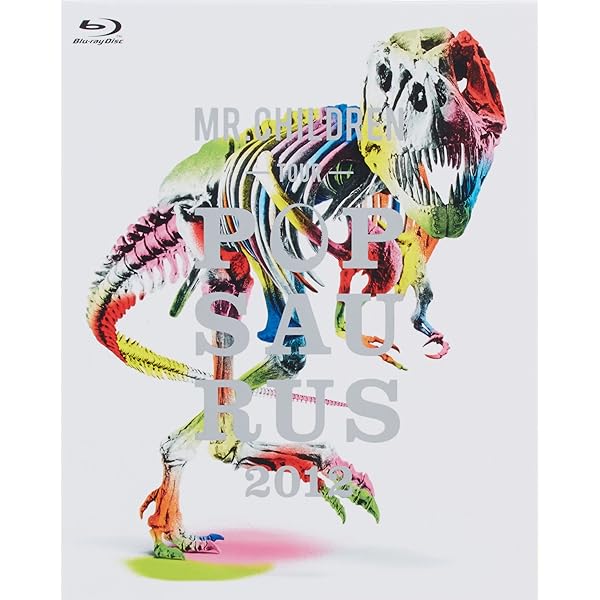 Amazon.co.jp: Mr.Children [(an imitation) blood orange]Tour [Blu
