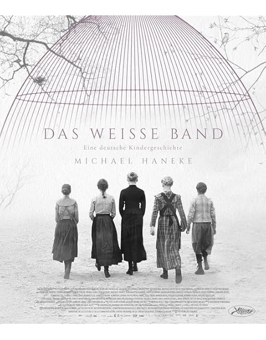 Amazon.co.jp: ミヒャエル・ハネケ DVD-BOX1 : ミヒャエル・ハネケ: DVD