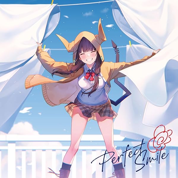 Amazon.co.jp: メディーバル2:トータルウォー 日本語版 初回生産限定版