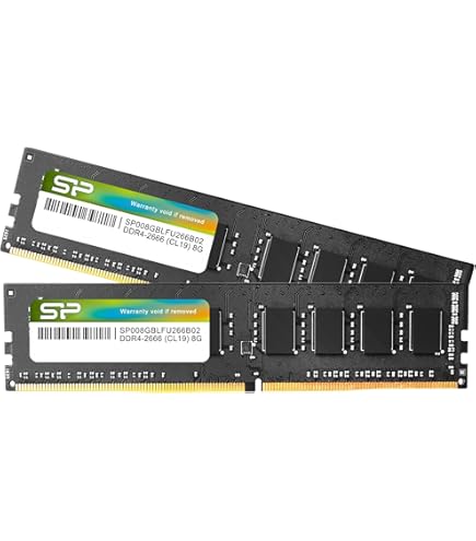 Amazon.co.jp: Micron MTA18ASF2G72PDZ-2G9J3R - Ddr4 - モジュール