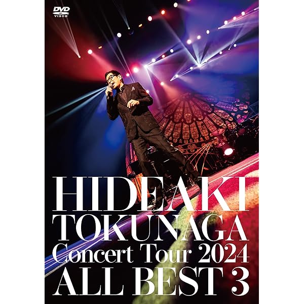 Amazon.co.jp: 25th Anniversary Premium BOX DVD : 徳永英明, 徳永