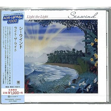 Amazon.co.jp 売れ筋ランキング: フュージョン の中で最も人気のある