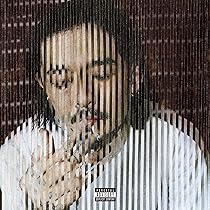 Amazon.co.jp: THE DOWNTOWN: ミュージック