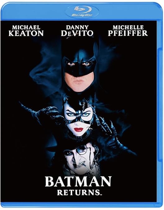 バッドマン アンソロジー DVD コレクターズ•ボックス 初回限定生産