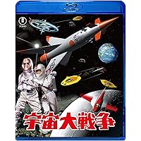 Amazon.co.jp: ゴジラ生誕70周年記念 ゴジラ周年記念作品4Kリマスター