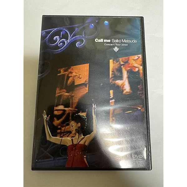Amazon.co.jp: Seiko Ballad 2012(初回限定盤) [DVD] : 松田聖子: DVD