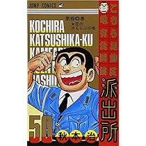 812AxsVIxPL._AC_UL210_SR210,