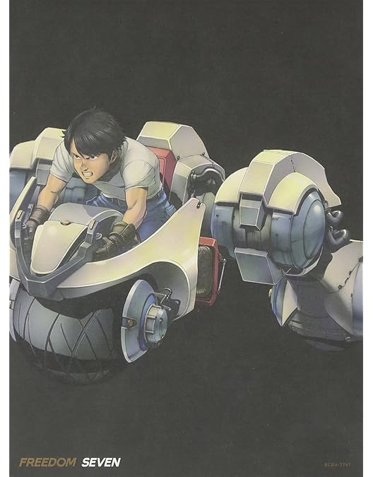 Amazon.co.jp: FREEDOM 全7巻セット [レンタル落ち] [DVD] : DVD