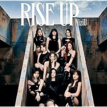 Amazon.co.jp: Step and a step (初回生産限定盤A): ミュージック