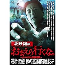 812ZvpTwfgL._AC_UL210_SR210,