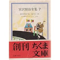 817ENgy4NWL._AC_UL210_SR210,