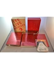 Amazon.co.jp: FIVE LIVE ARCHIVES【完全生産限定盤】 [DVD] : L'Arc