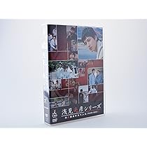 817mo1WBqPL._AC_UL210_SR210,