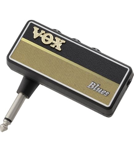 Amazon | CUSTOM AUDIO JAPAN(カスタム・オーディオ・ジャパン) アンプ