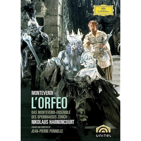 Amazon.co.jp: ドニゼッティ:歌劇「シャモニーのリンダ」 [DVD