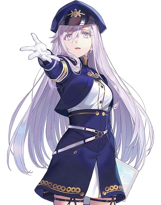 Amazon.co.jp: 86―エイティシックス― 2(完全生産限定版) [Blu-ray