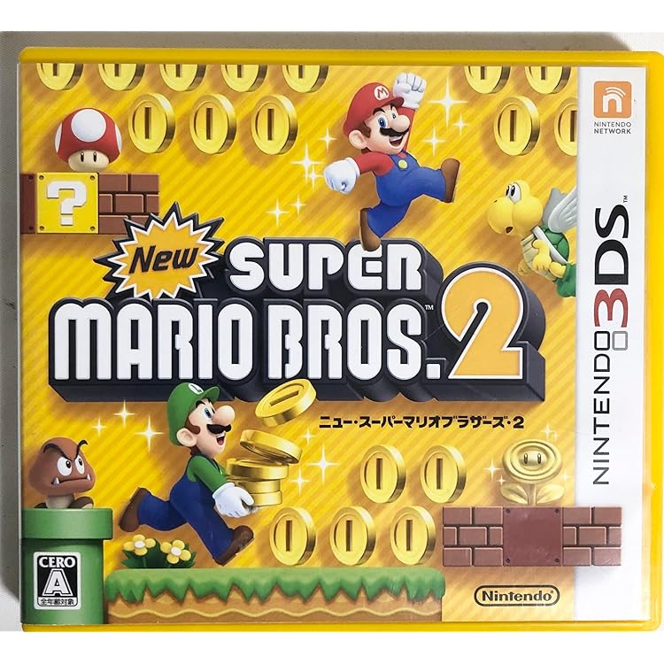 Amazon | マリオカート7 | ゲームソフト