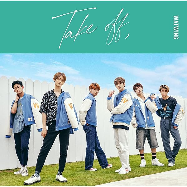 Amazon.co.jp: Where (初回生産限定盤B) (MUSIC VIDEO盤): Music