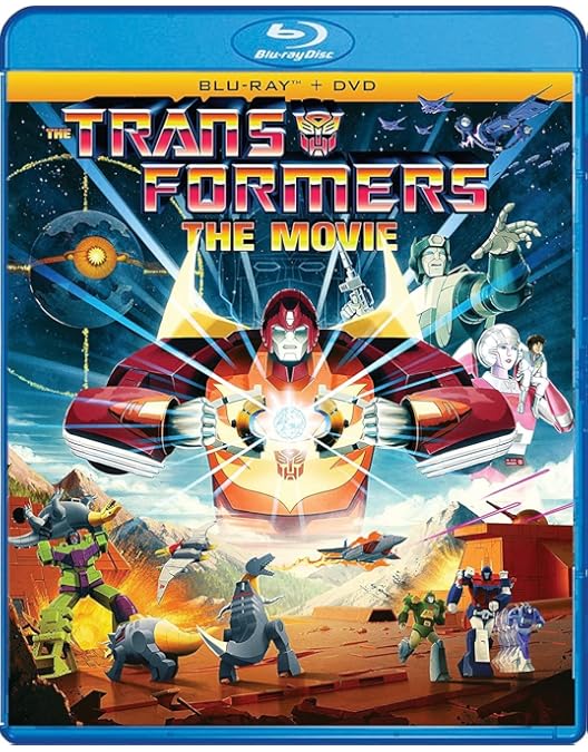 Amazon.co.jp | 戦え! 超ロボット生命体トランスフォーマー2010 ダブル