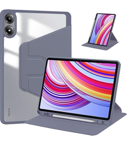 Amazon.co.jp: BoxWave スタイラスペン Xiaomi Redmi Pad Pro対応