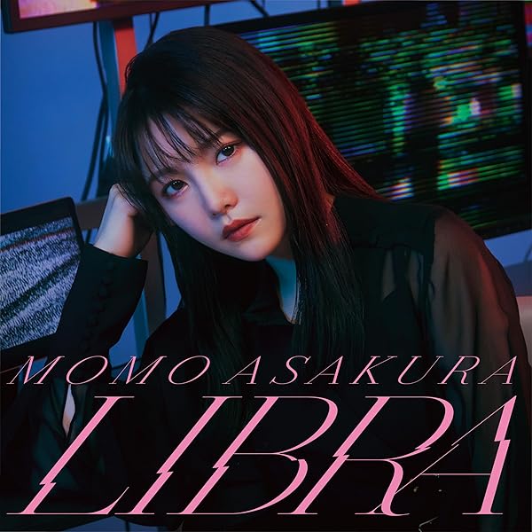 Amazon.co.jp: 夏川椎菜 : 【Amazon.co.jp限定】シャドウボクサー