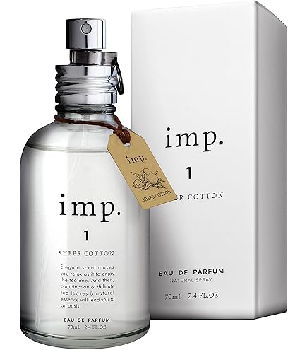 Amazon | DAWN・Perfume オードパルファム 30ml 