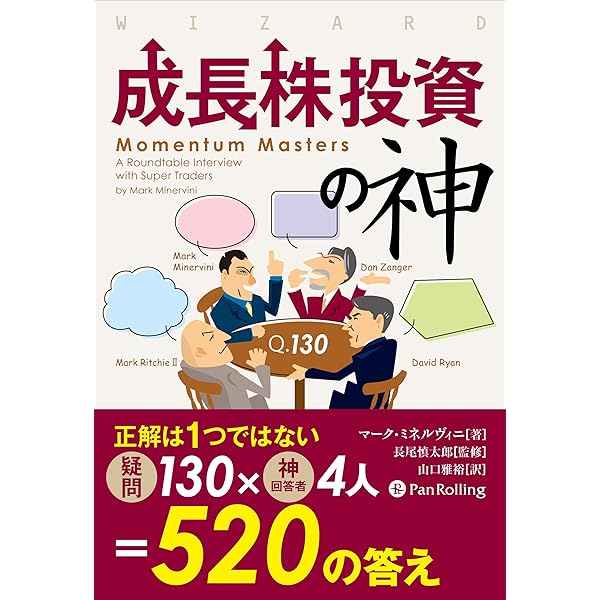 Amazon.co.jp: 投資を生き抜くための戦い ──時の試練に耐えた規律と