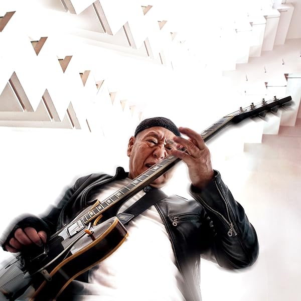 Amazon.co.jp: 泉谷しげる×な時間 [DVD] : 泉谷しげる: DVD