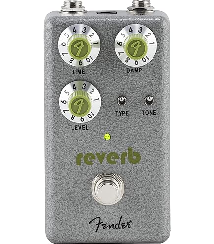 Amazon | Mooer D7 X2 DELAY ディレイ ギターエフェクター | ディレイ