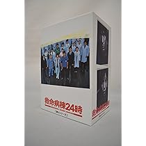 818GOHz5PkL._AC_UL210_SR210,