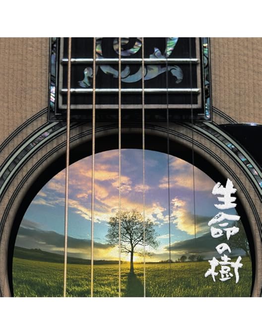 Amazon.co.jp: さだまさし 50th Anniversary コンサートツアー2023