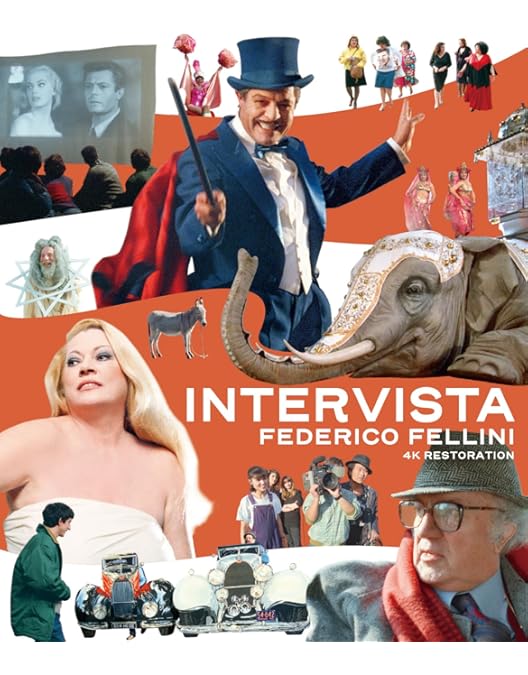 Amazon.co.jp: フェリーニのアマルコルド 4K修復版 [DVD] : ブルーノ