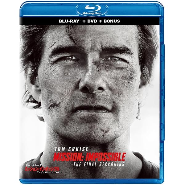 Amazon.co.jp: V ― DVDコレクターズBOX : マーク・シンガー, フェイ