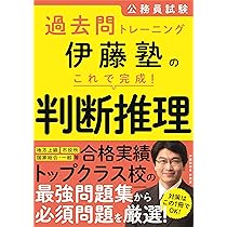 819QyMkCK0L._AC_UL210_SR210,