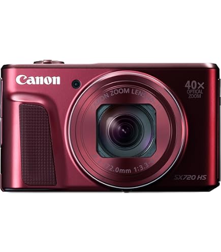Amazon | Canon デジタルカメラ PowerShot A3500 IS(シルバー) 広角