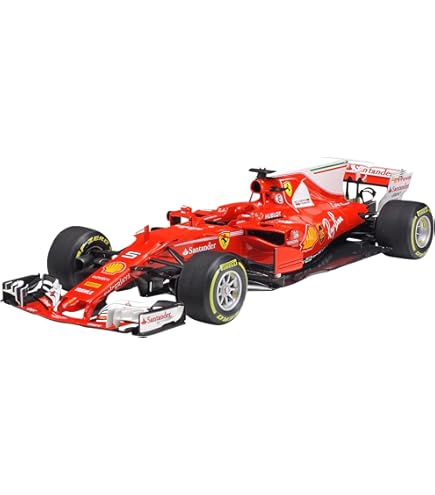 Amazon | フジミ模型 1/20 グランプリシリーズ No.46 フェラーリ F2012