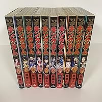 キングダム(11-20巻セット) |本 | 通販 | Amazon