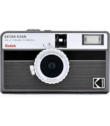 Amazon | マミヤ MAMIYA-SEKOR SF C 150mm F4 | 中判カメラ 通販