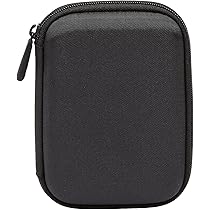 Amazon | BUFFALO ミニステーション USB3.1(Gen1)/USB3.0用ポータブル