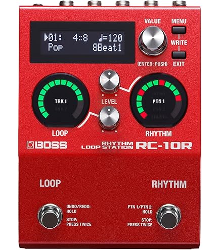 Amazon | Digitech CROSSROADS [ERIC CLAPTON SIGNATURE] | マルチ