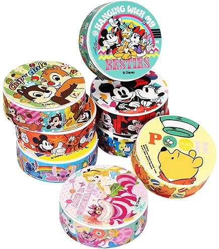 Amazon.co.jp: ポケモンセンターオリジナル マスキングテープ Pokémon