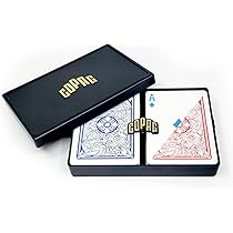 81BLiIWANQL._AC_UL210_SR210,