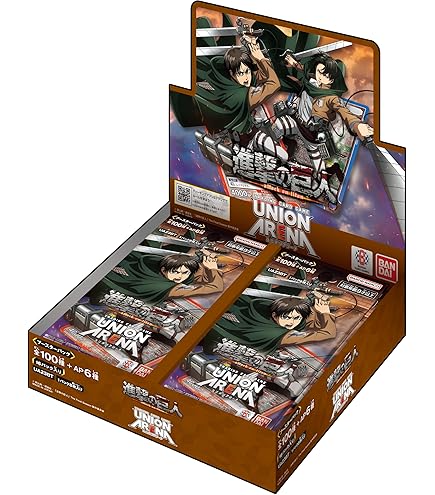 Amazon.co.jp: トレーディングカードゲーム ヴァイスシュヴァルツ
